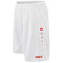 Jako Mainz 05 Short Home - wei�