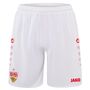 Jako Vfb Short Home - wei�
