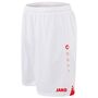 Jako Vfb Short Home - wei�