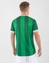 Jako Preu�en M�nster Trikot Home - gr�n