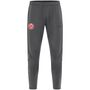 Jako Mainz 05 Trainingshose Power - anthra light