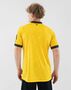 Jako Dynamo Dresden Trikot Home - dynamic yellow