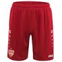 Jako Vfb Short Away - rot