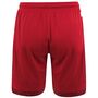 Jako Vfb Short Away - rot