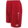 Jako Vfb Short Away - rot