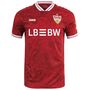 Jako Vfb Trikot Away - rot