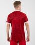 Jako Vfb Trikot Away - rot