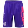 Jako Mainz 05 Short Away - lila