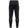 Jako Vfb Trainingshose Dynamic - schwarz
