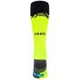 Jako Vfb Tw Stutzenstrumpf Home - neongelb