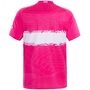 Jako Vfb Tw Trikot Away - deep pink