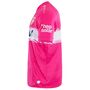 Jako Vfb Tw Trikot Away - deep pink