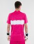 Jako Vfb Tw Trikot Away - deep pink