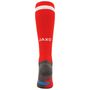 Jako Mainz 05 Stutzenstrumpf Home - rot