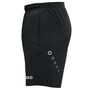 Jako Vfb Trainingsshort Dynamic - schwarz