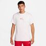 Nike M Nsw Si Tee - white