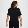 Nike M Nsw Ss Repeat Tee - black