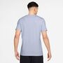 Nike M Nsw Club Tee - ghost/white