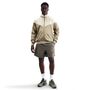 Nike M Nk Wvn Lnd Wr Hd Jkt - parachute beige/lt khaki/white