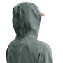 Nike M Nk Rpl Miler Jkt - clay green/clay green/reflective si