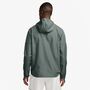 Nike M Nk Rpl Miler Jkt - clay green/clay green/reflective si