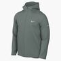 Nike M Nk Rpl Miler Jacke - clay green/clay green/reflective si