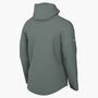 Nike M Nk Rpl Miler Jacke - clay green/clay green/reflective si