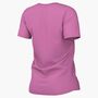 Nike W Nsw Club Ss Tee - playful pink