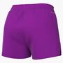 Nike M Nk Df Challenger 7Bf Short - vivid purple/reflective silv
