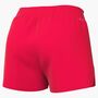 Nike M Nk Df Challenger 7Bf Short - bright crimson/reflective silv