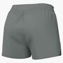 Nike M Nk Df Challenger 5Bf Short - clay green/clay green/reflective si
