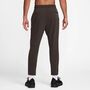 Nike M Nk Df Unlimited Pant Tpr - baroque brown/black/baroque brown