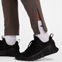 Nike M Nk Df Unlimited Pant Tpr - baroque brown/black/baroque brown