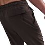 Nike M Nk Df Unlimited Pant Tpr - baroque brown/black/baroque brown