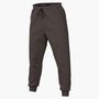 Nike M Nk Df Unlimited Pant Tpr - baroque brown/black/baroque brown