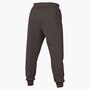 Nike M Nk Df Unlimited Pant Tpr - baroque brown/black/baroque brown
