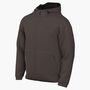 Nike M Nk Rpl Unlimited Jacke - baroque brown/black/baroque brown