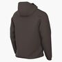 Nike M Nk Rpl Unlimited Jacke - baroque brown/black/baroque brown