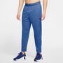 Nike M Nk Df Totality Pant Tpr - comet blue/black