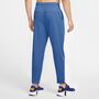 Nike M Nk Df Totality Pant Tpr - comet blue/black