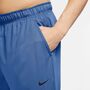 Nike M Nk Df Totality Pant Tpr - comet blue/black