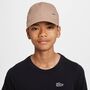 Nike K Nk Df Club Cap Us Cb Mtswsh - hemp