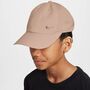 Nike K Nk Df Club Cap Us Cb Mtswsh - hemp