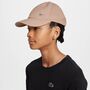 Nike K Nk Df Club Cap Us Cb Mtswsh - hemp