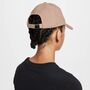 Nike K Nk Df Club Cap Us Cb Mtswsh - hemp