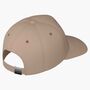 Nike K Nk Df Club Cap Us Cb Mtswsh - hemp