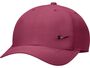 Nike K Nk Df Club Cap Us Cb Mtswsh - sweet beet