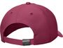 Nike K Nk Df Club Cap Us Cb Mtswsh - sweet beet