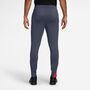 Nike M Nk Df Strk Pant Kpz - thunder blue/thunder blue/white