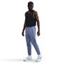 Nike M Nk Df Challengr Wvn Pant - world indigo/black/reflective silv